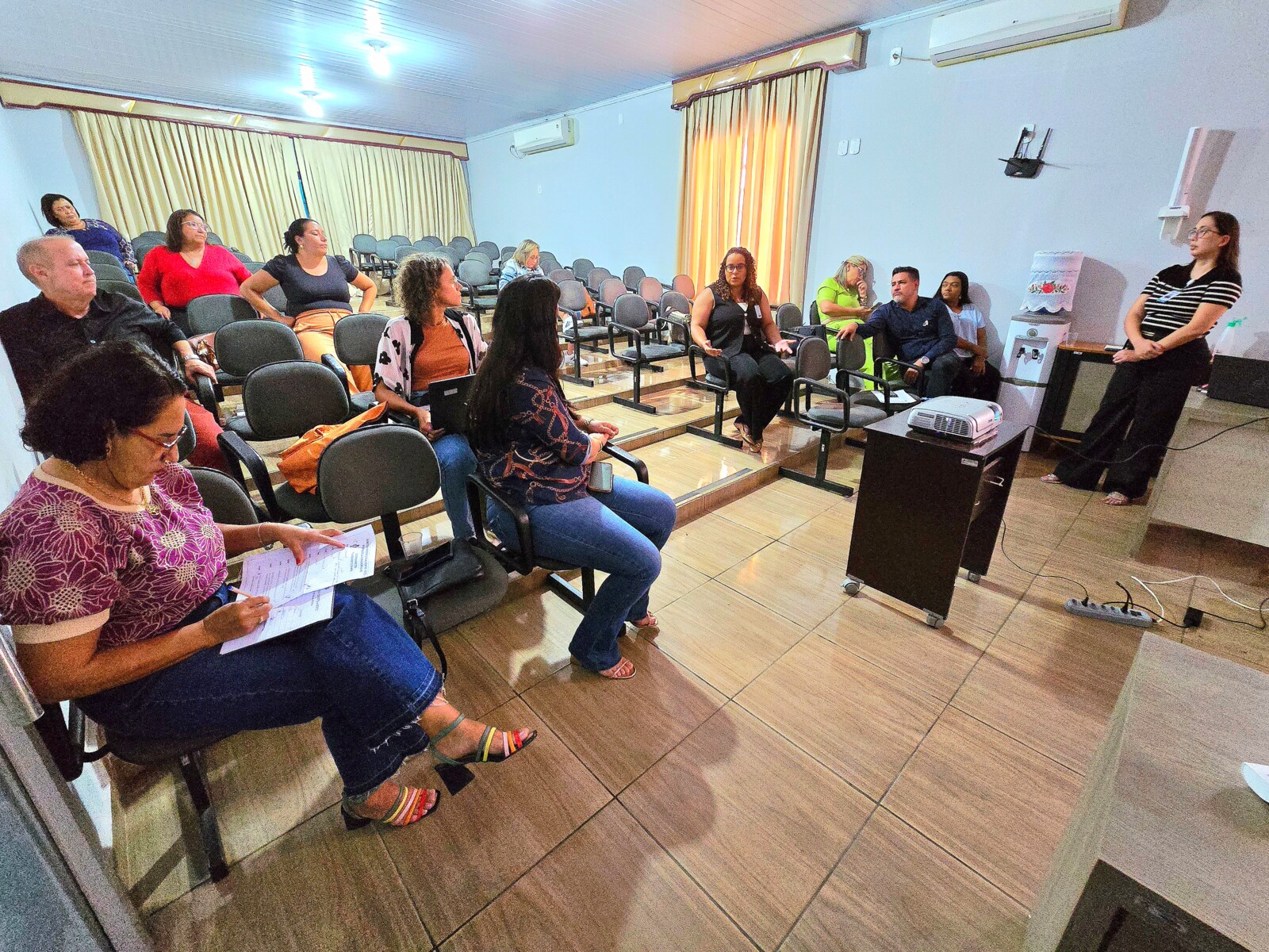 Câmara Municipal de Goiás - 12-12-25 (6).jpg